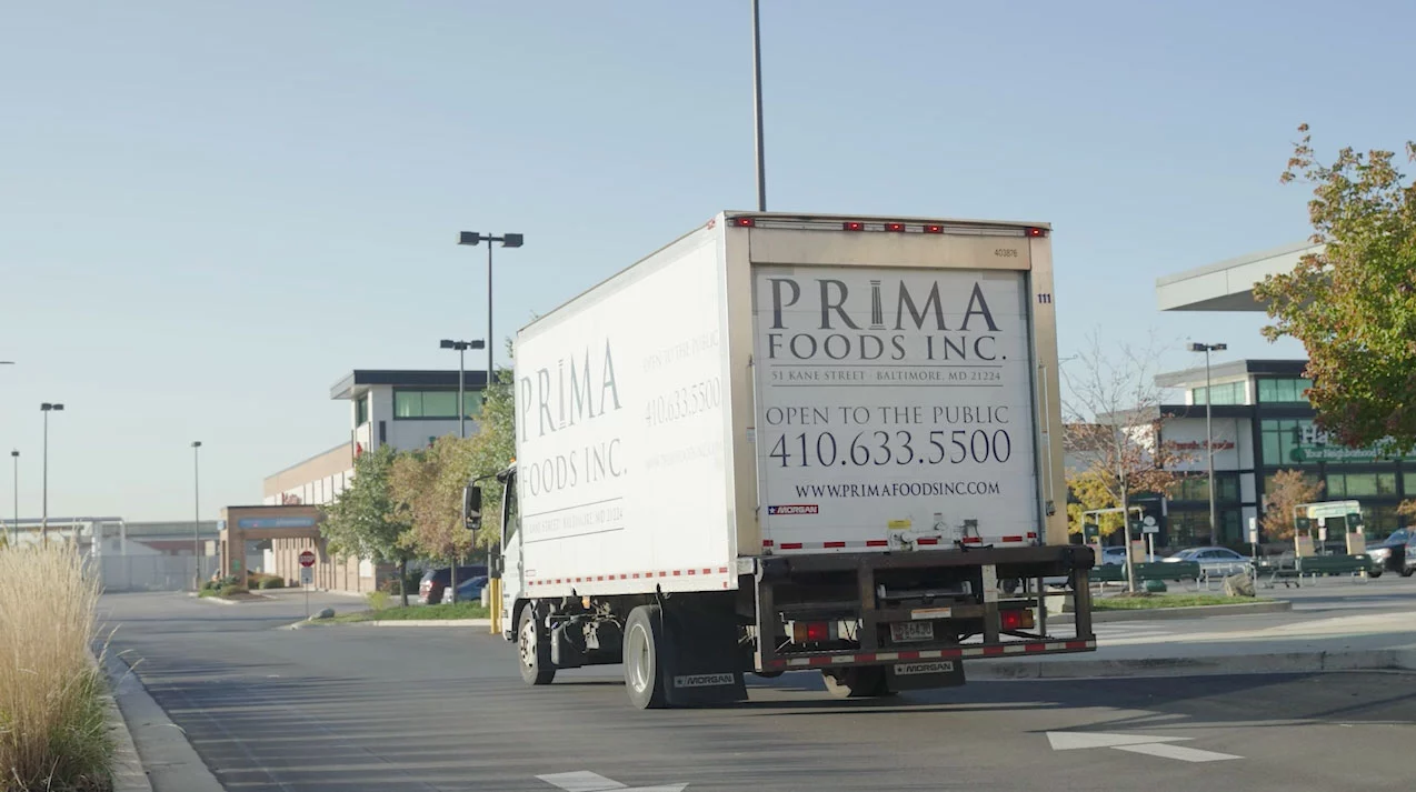 Prima-Foods-Greek-Import-Restaurant-Carryout-Distributer-in-Baltimore-