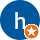 hooman Avatar